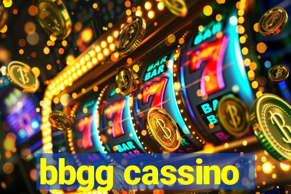 bbgg cassino